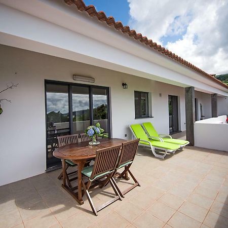 Casa Do Nuno T2 Apartman Varadouro Kültér fotó