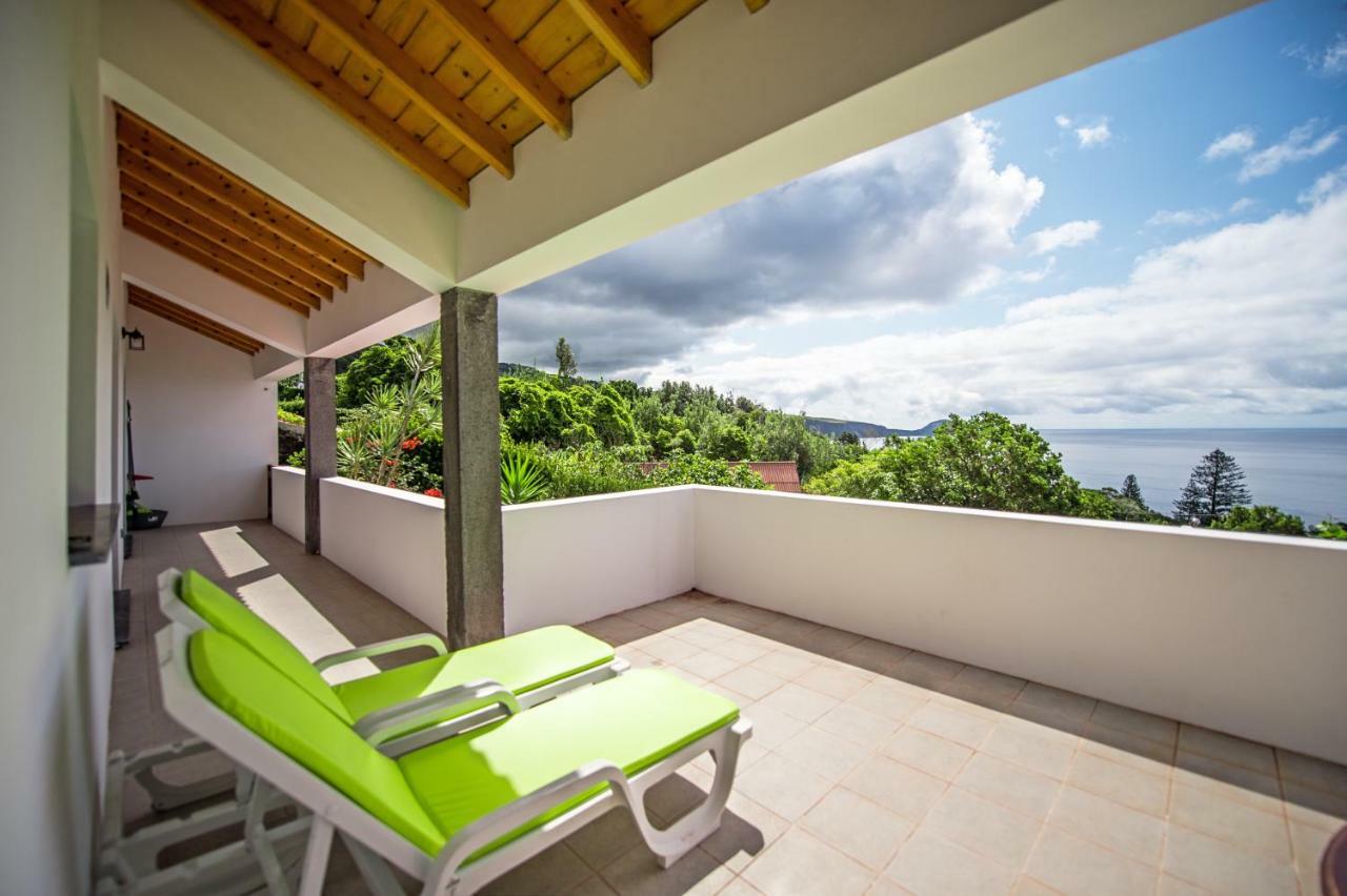 Casa Do Nuno T2 Apartman Varadouro Kültér fotó
