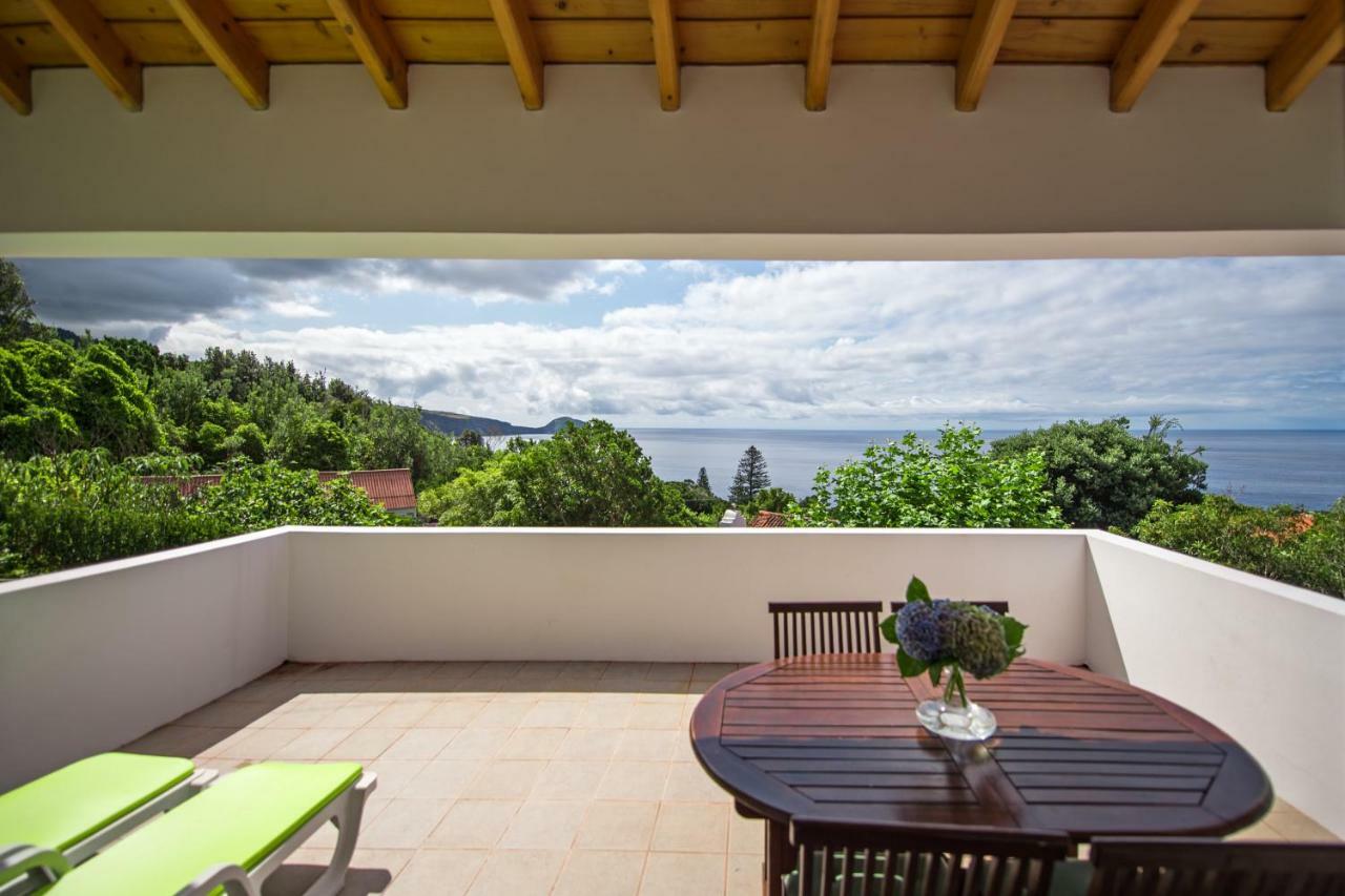 Casa Do Nuno T2 Apartman Varadouro Kültér fotó